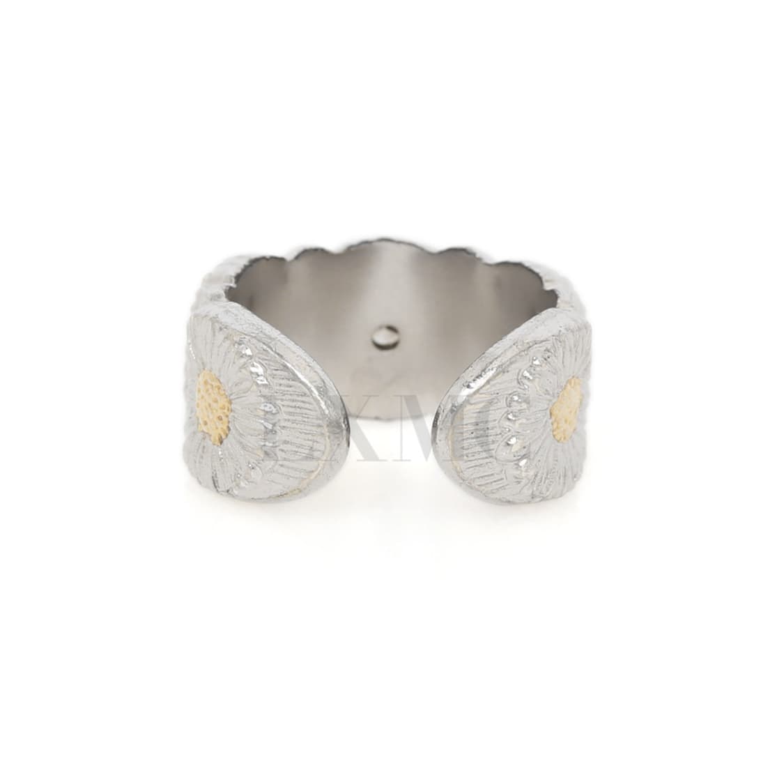 부첼라티 블라썸 팬시 다이아반지 이터넬레 링 14호 상품이미지3