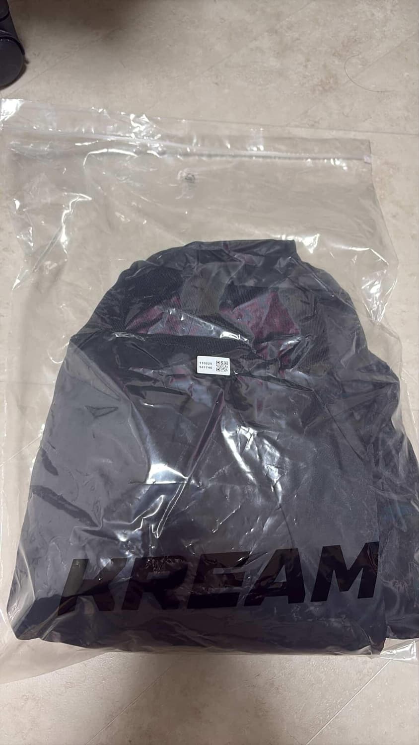 나이키 NSW 바람막이 상품이미지3