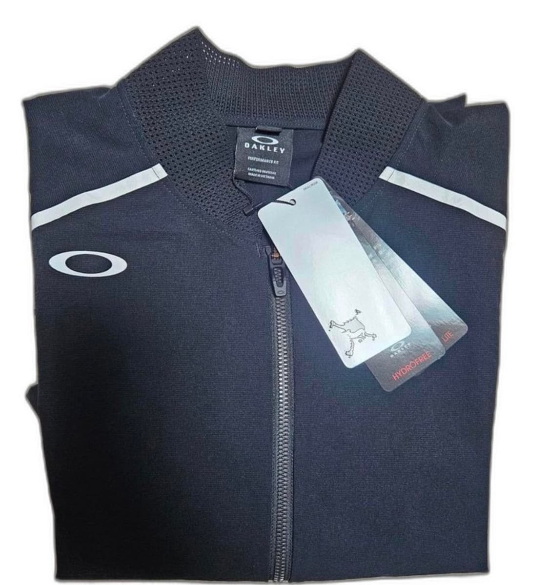 오클리Oakley 여성자켓M (55) 새상품 상품이미지1