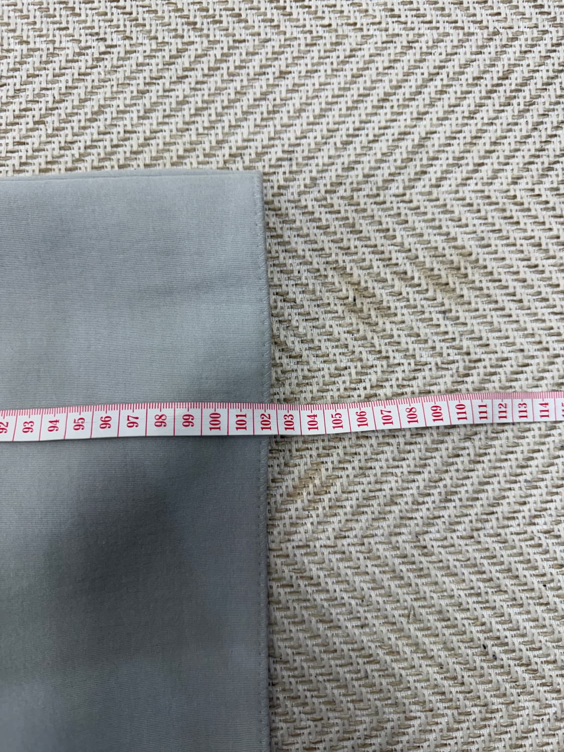 정품) 랑방 여성 원피스 82 상품이미지9