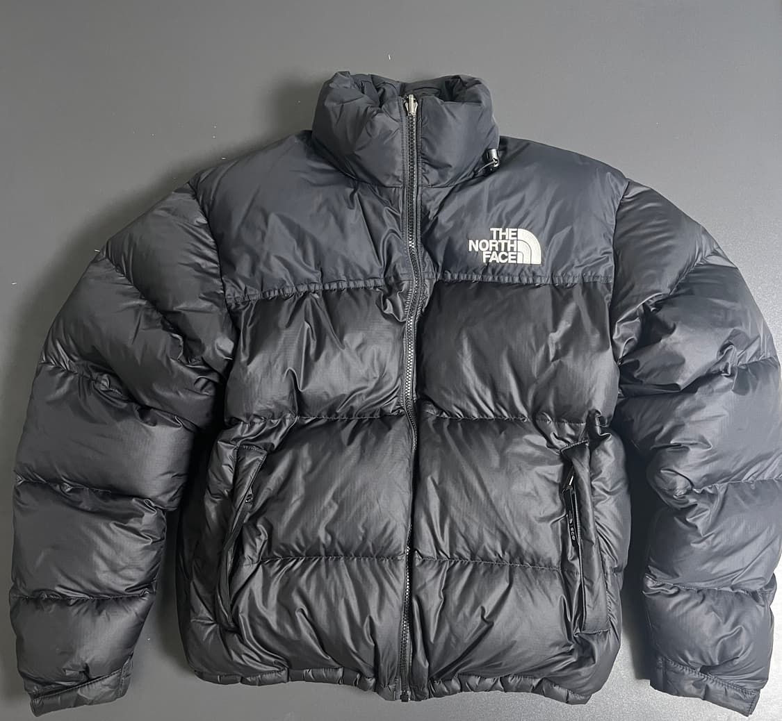 노스페이스 1996 에코 눕시 상품이미지1