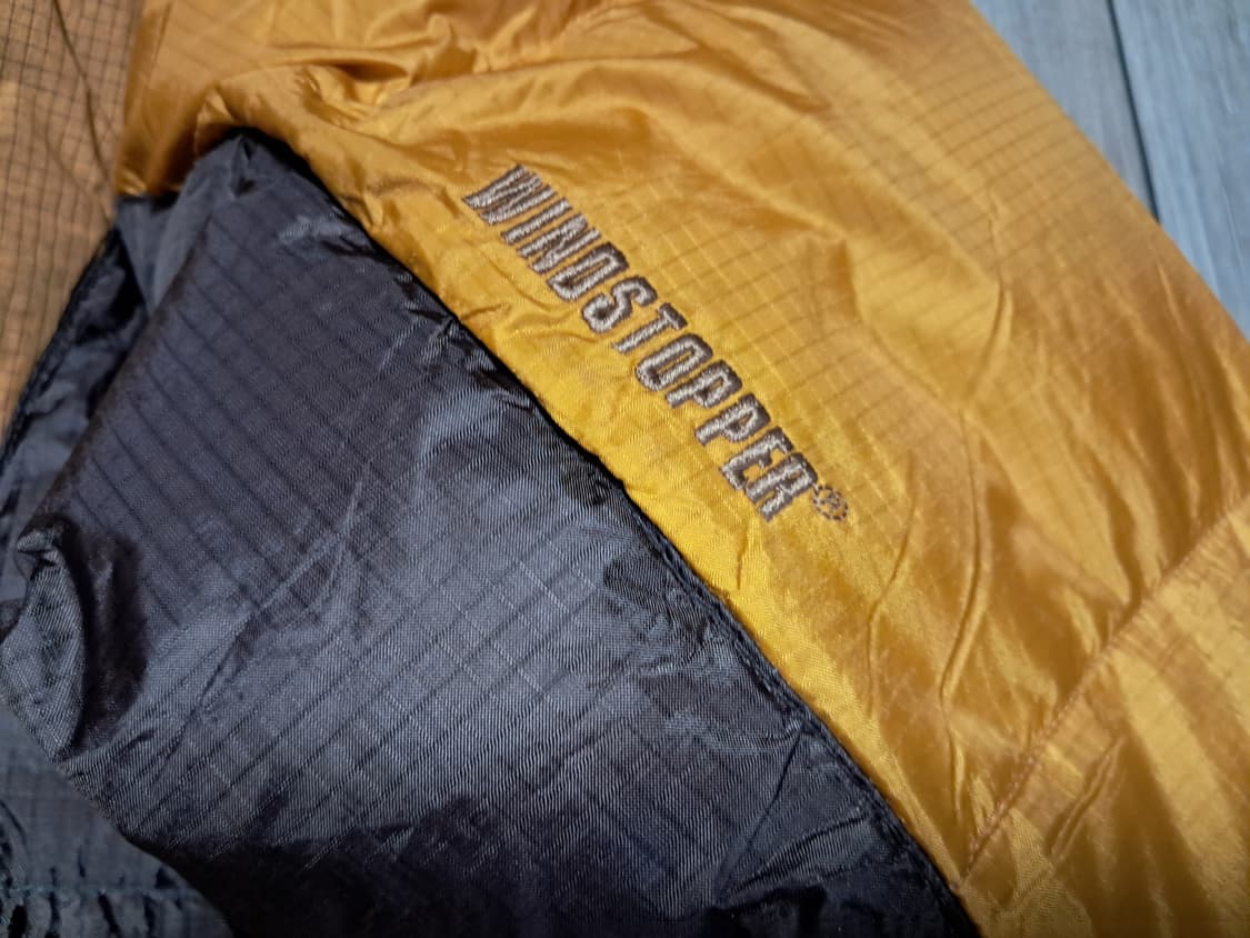 머렐 남성 아웃도어 패딩 95 상품이미지7