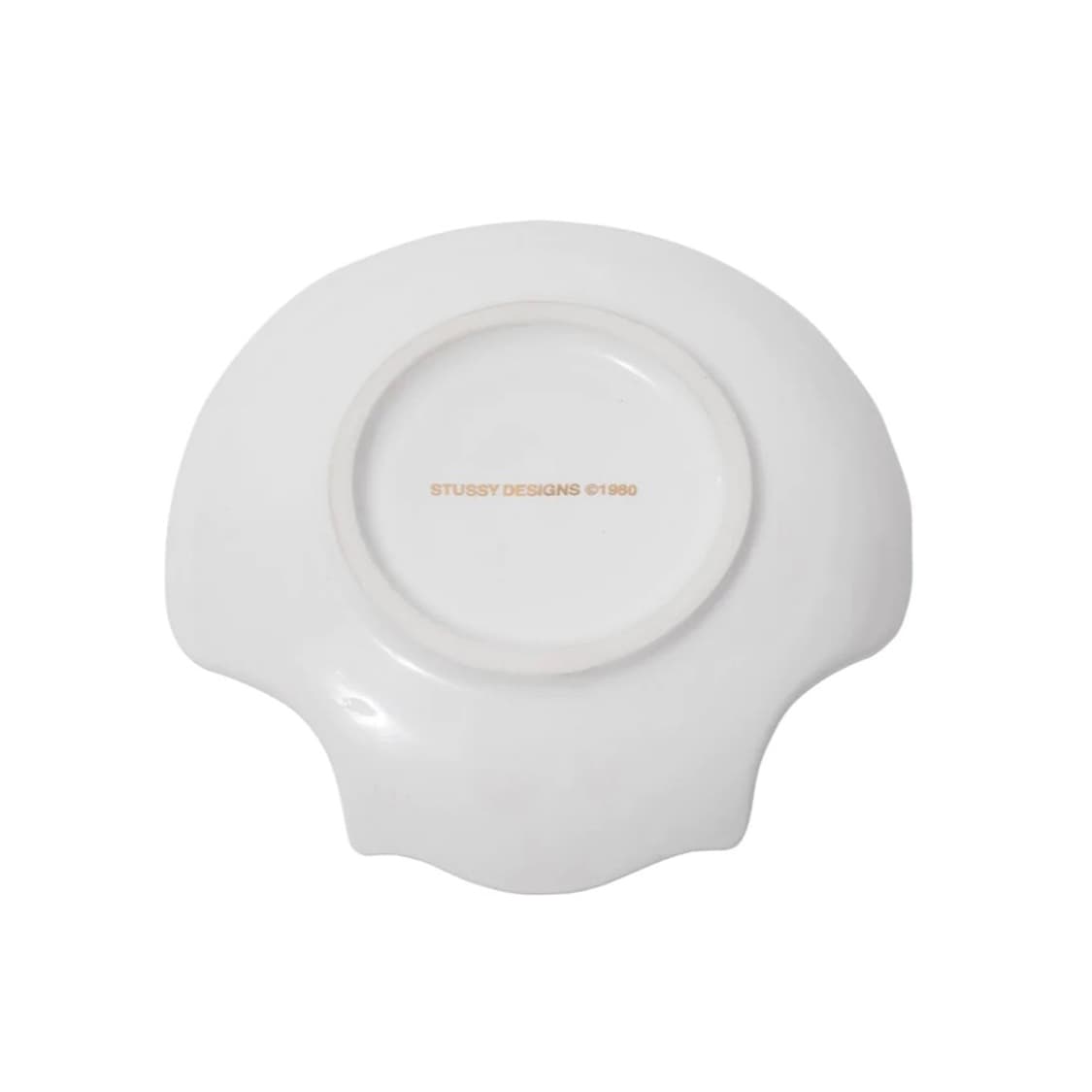 스투시 조개 트레이 상품이미지9