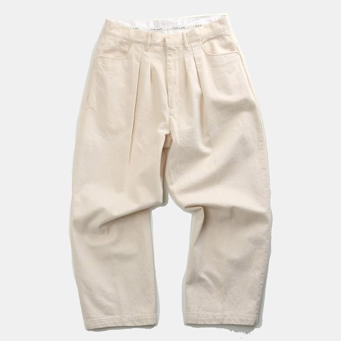 FARAH JAPAN 상품이미지1