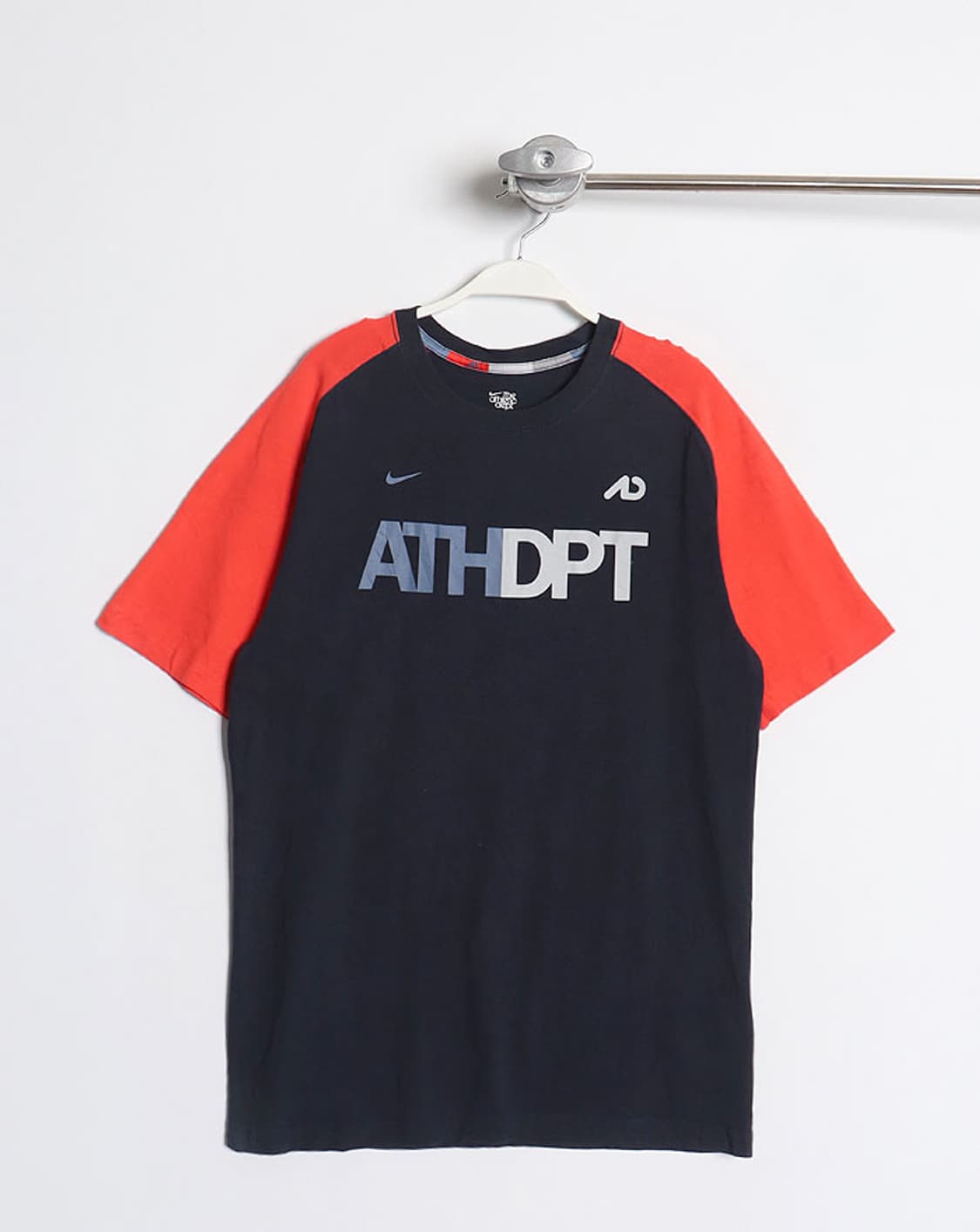 NIKE Print T-Shirts 상품이미지1