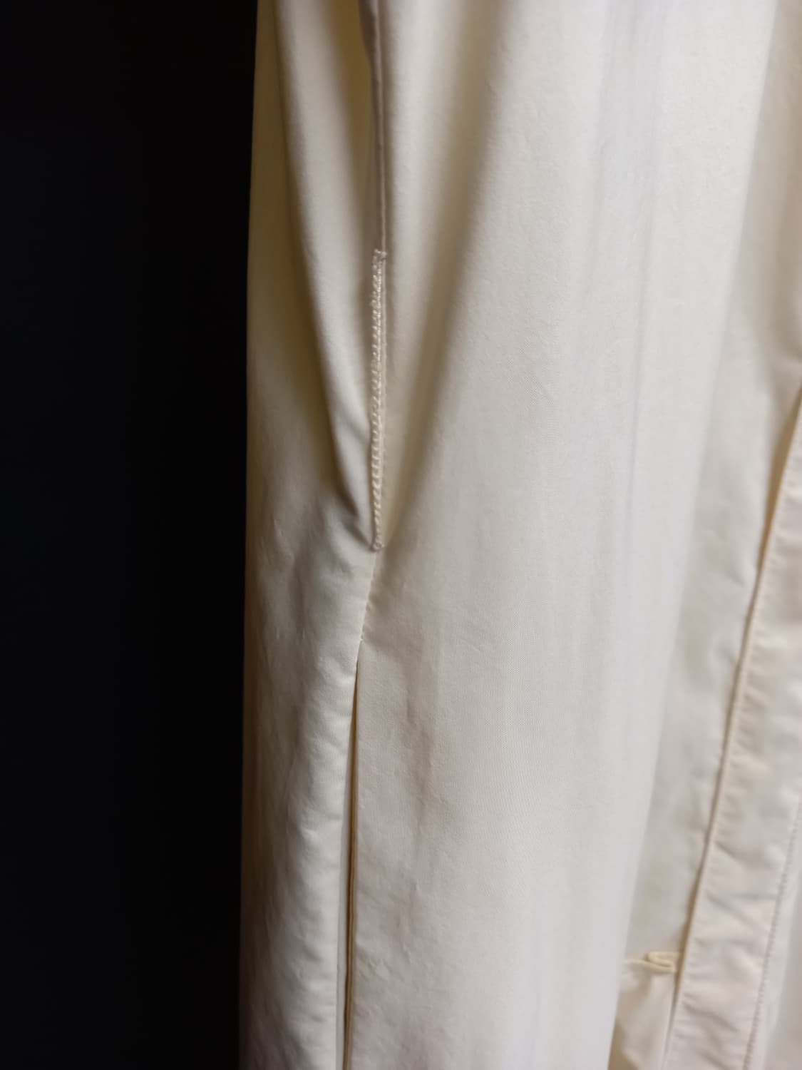 타임 춘하 맥시 롱 원피스 76 33-66 상품이미지8