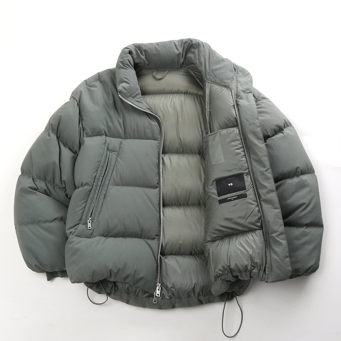 Y-3 상품이미지8