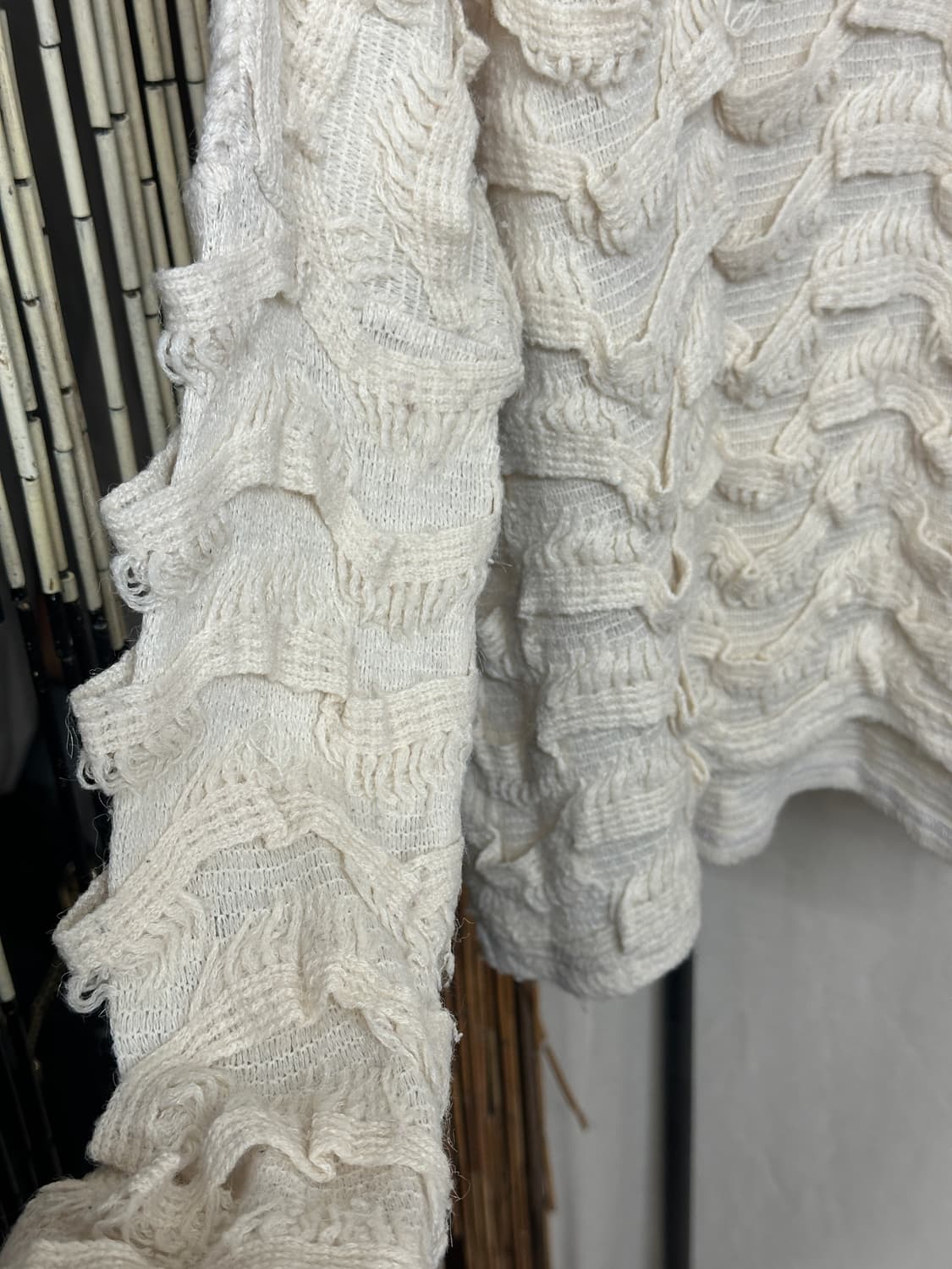 frapbois top 상품이미지5