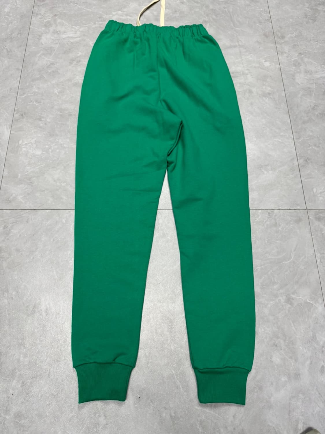 리코나인 RICO NINE 미사용 상품이미지2