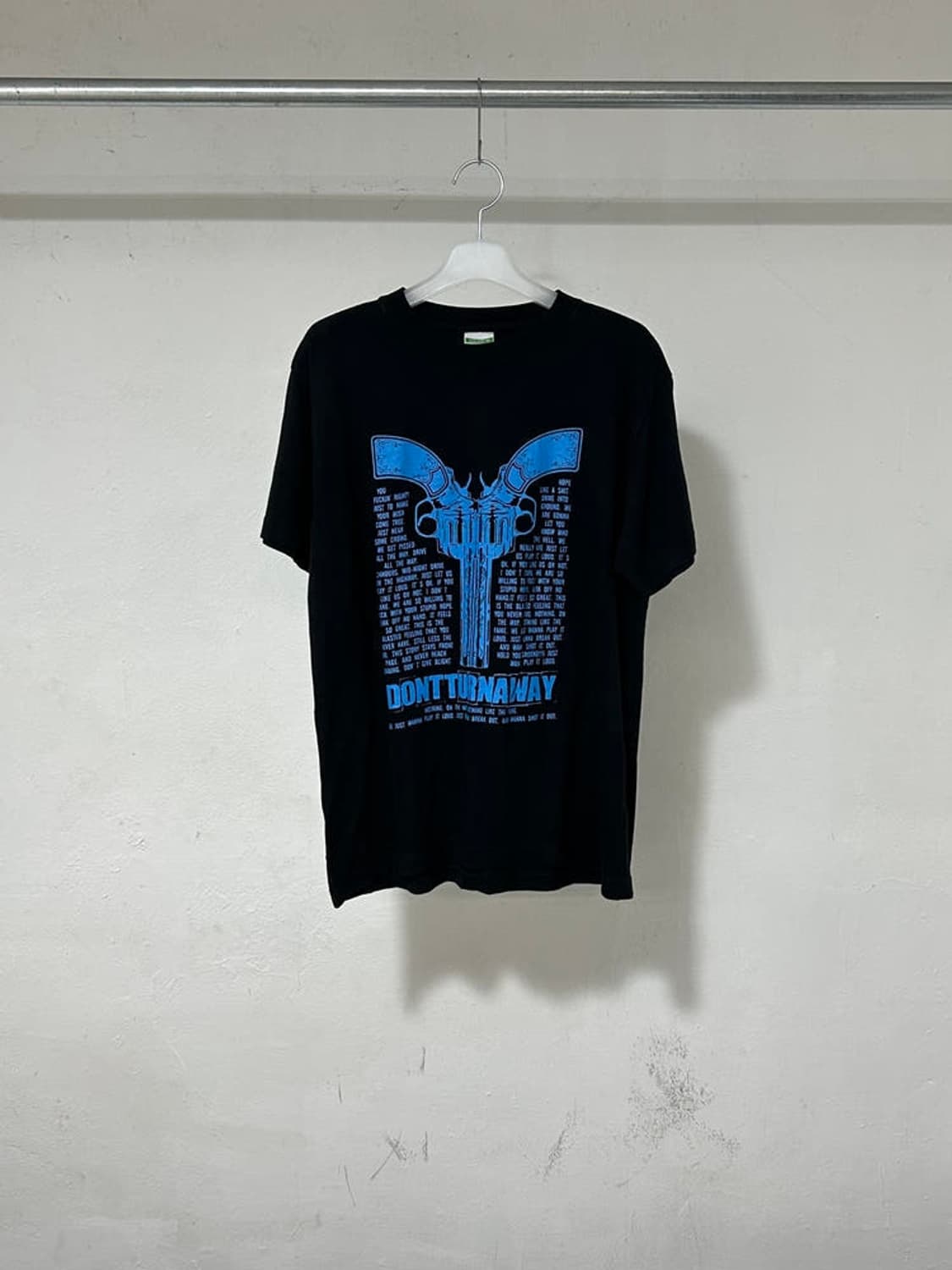 vtg top 상품이미지1