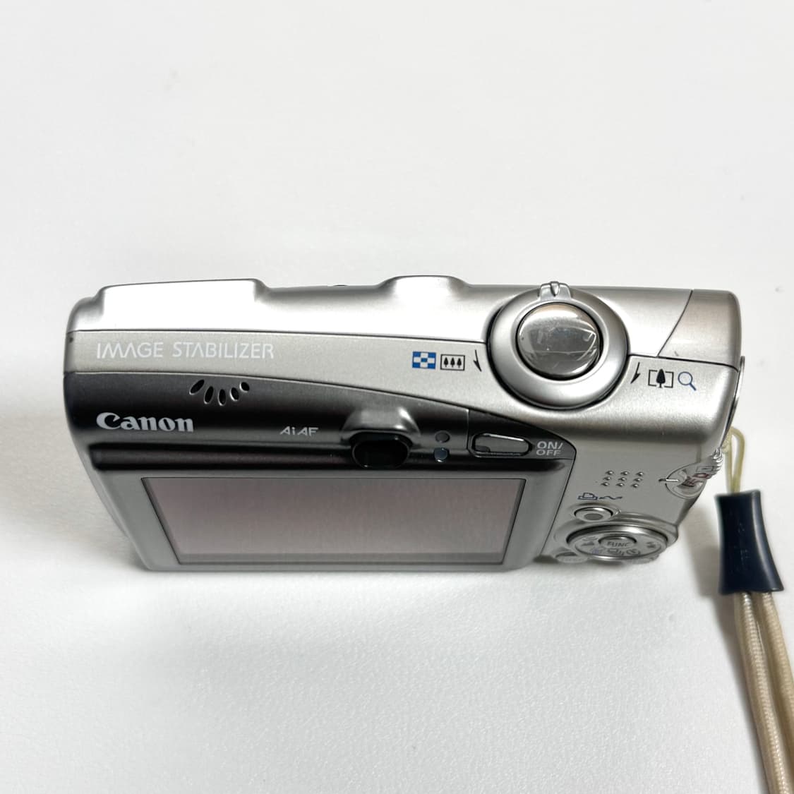 캐논 익서스 950is IXUS (익시IXY810is,파워샷 SD850) 상품이미지4