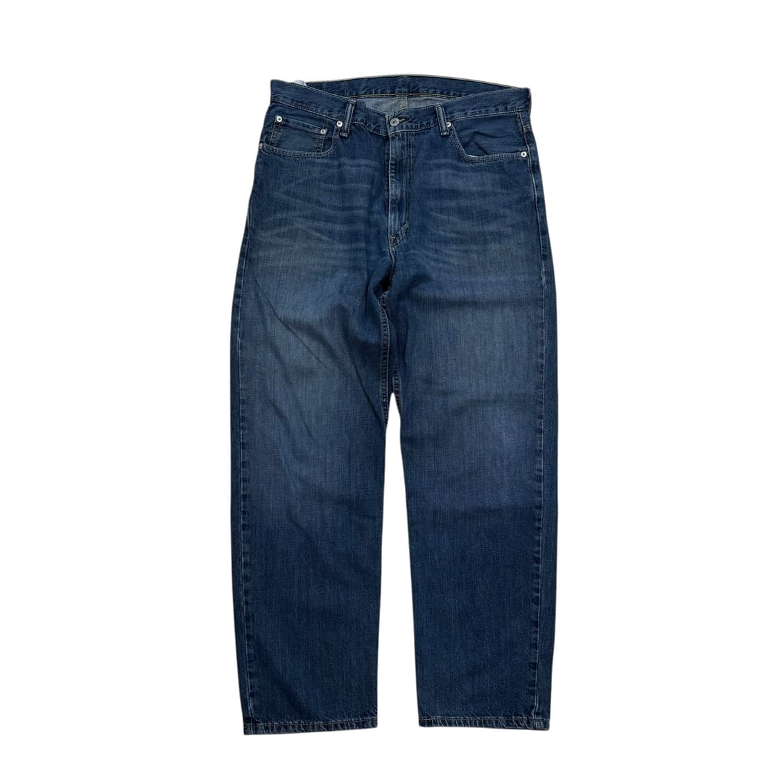 [36] 리바이스 550 데님 청바지 [lv1169] 상품이미지1