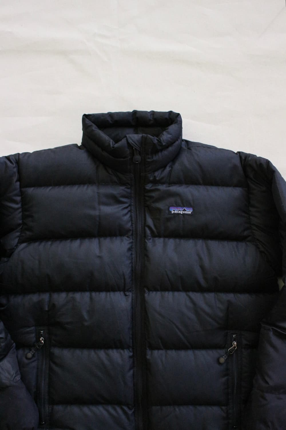 02s 파타고니아 패커블 구스다운 상품이미지4