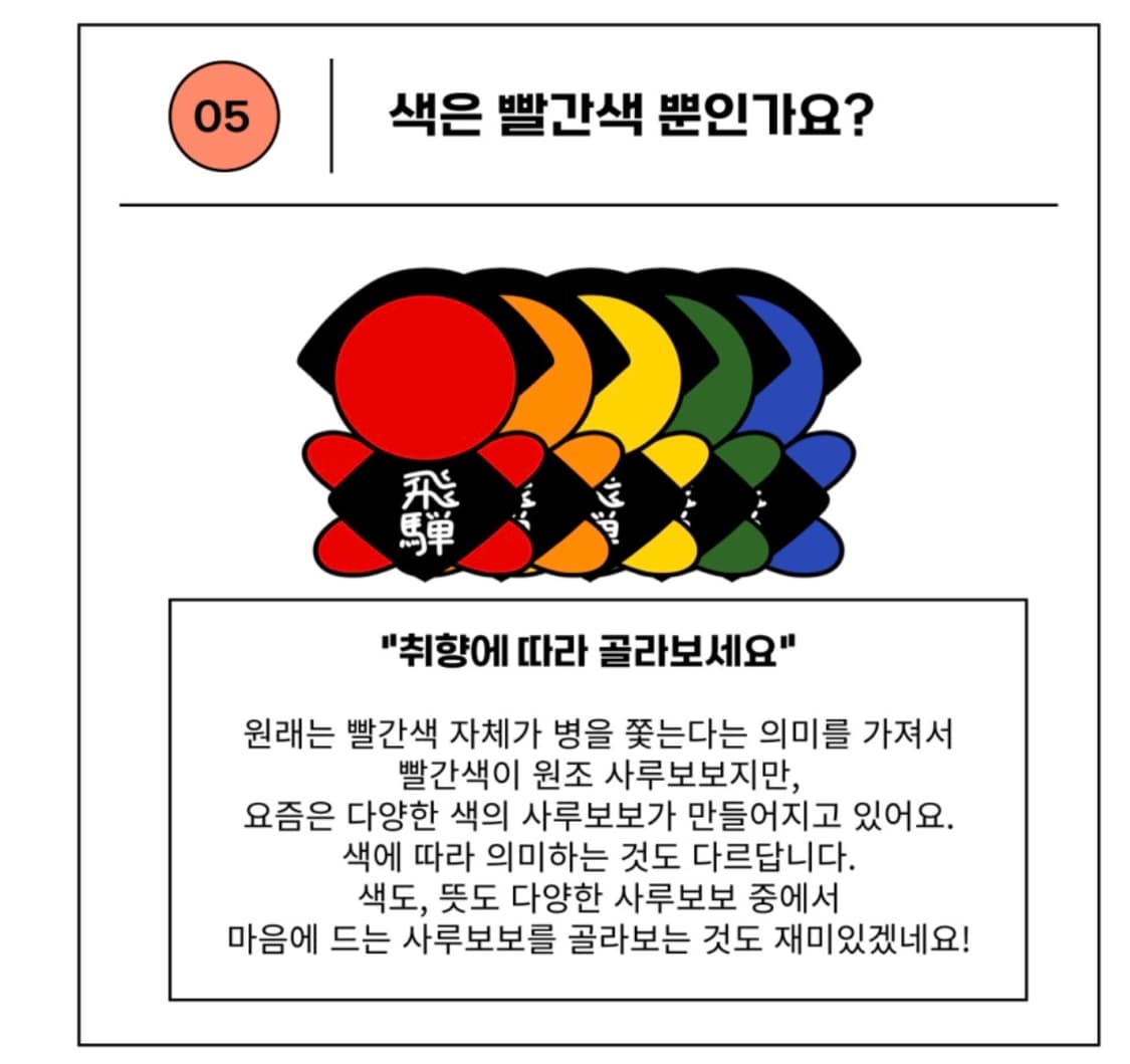 히다 한정 사루보보 몬치치 상품이미지3