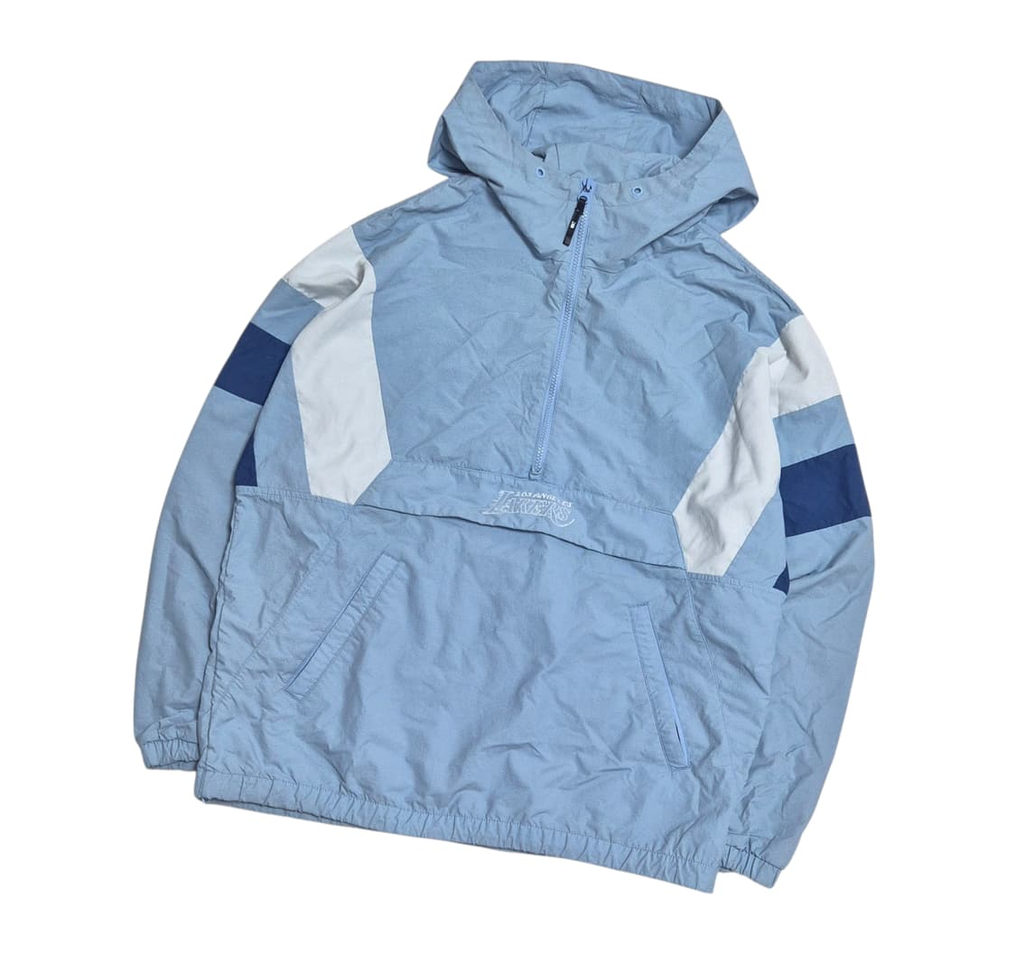 NBA LA레이커스 아노락 상품이미지1