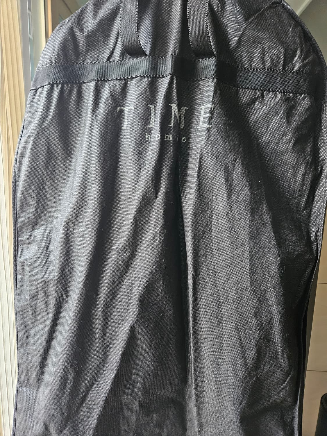 타임옴므 스웨이드 자켓 100 상품이미지7