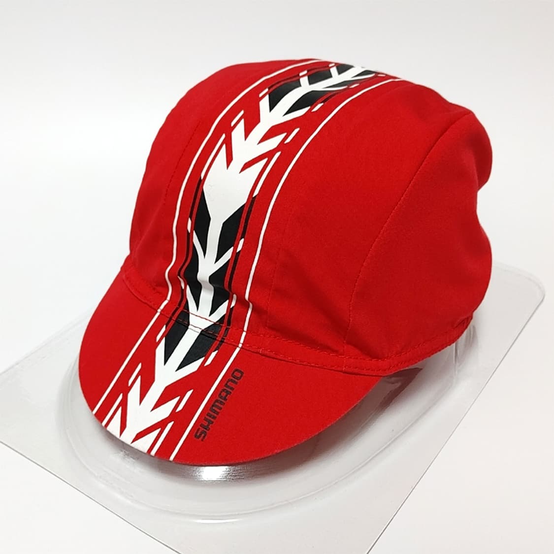시마노 스포츠 모자 H-938 상품이미지1