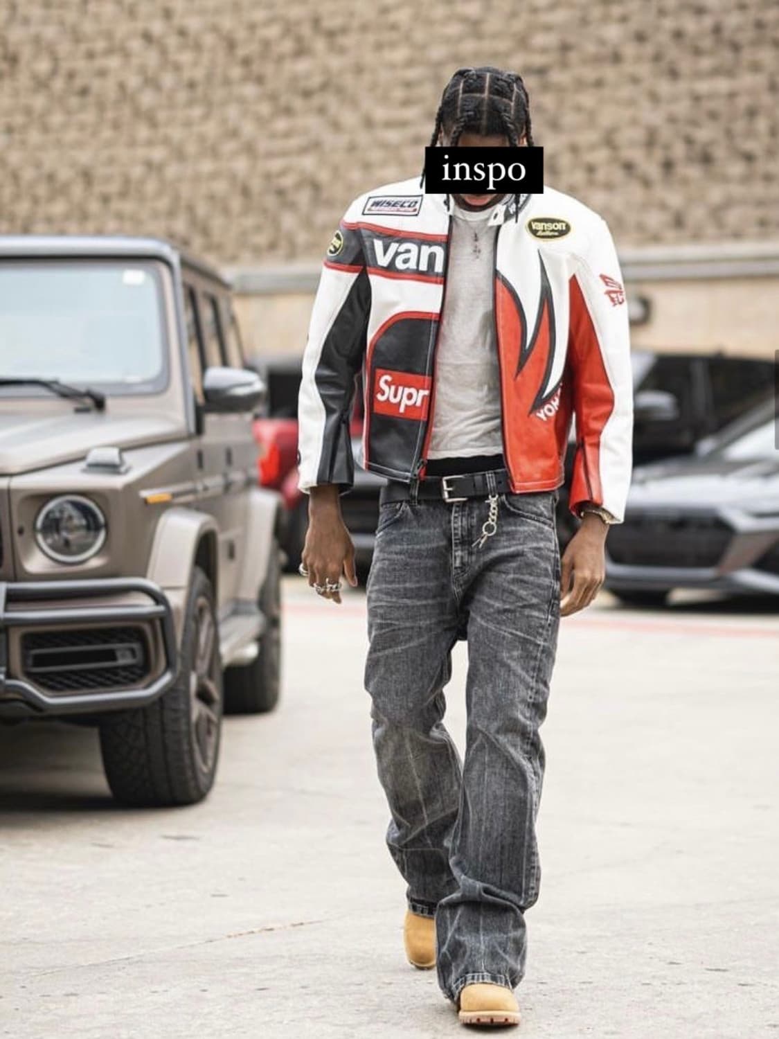 HARLEY DAVIDSON 상품이미지10