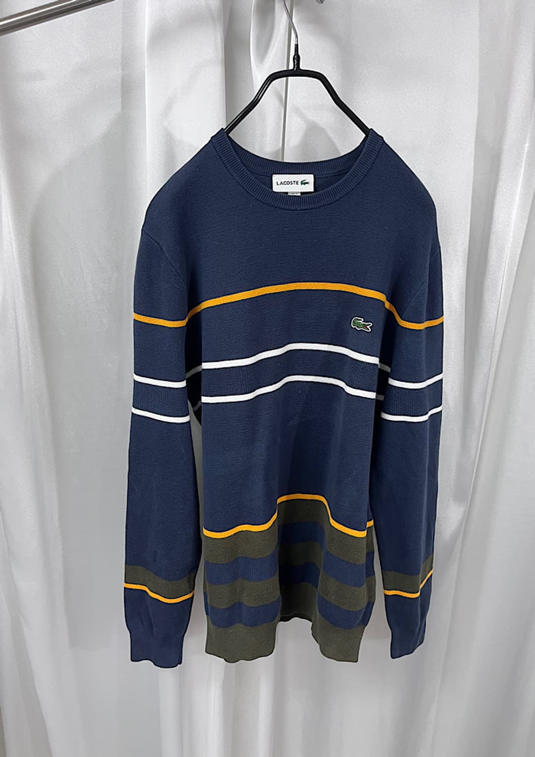 LACOSTE  상품이미지1