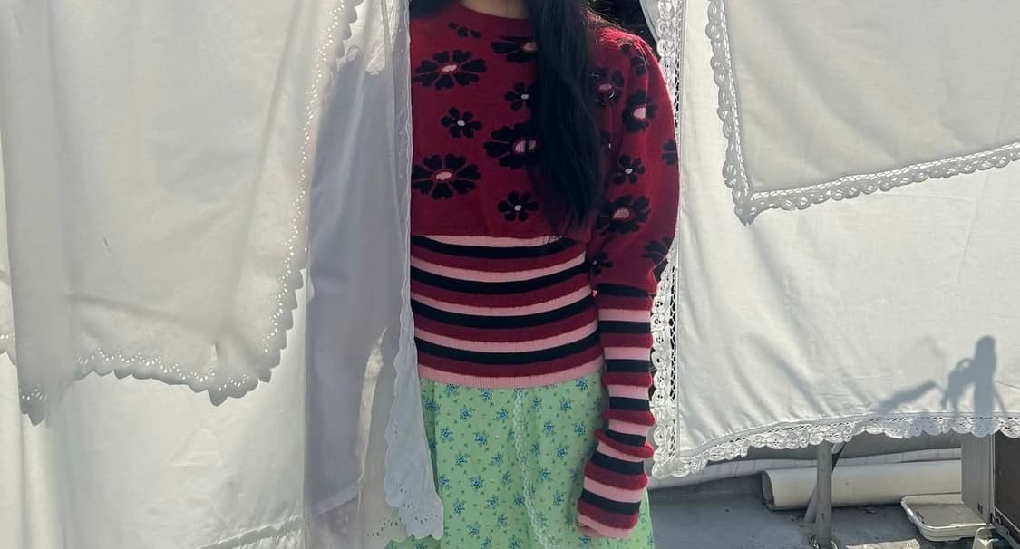 Molly 상품이미지1