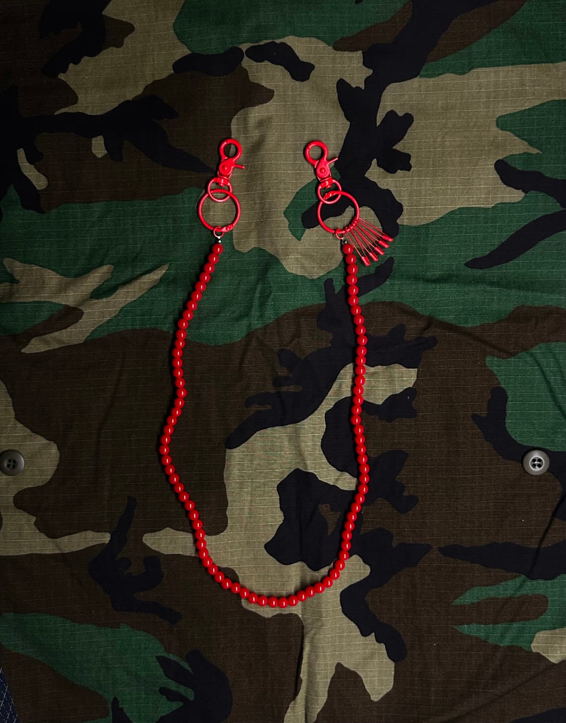 개인결제창 상품이미지1