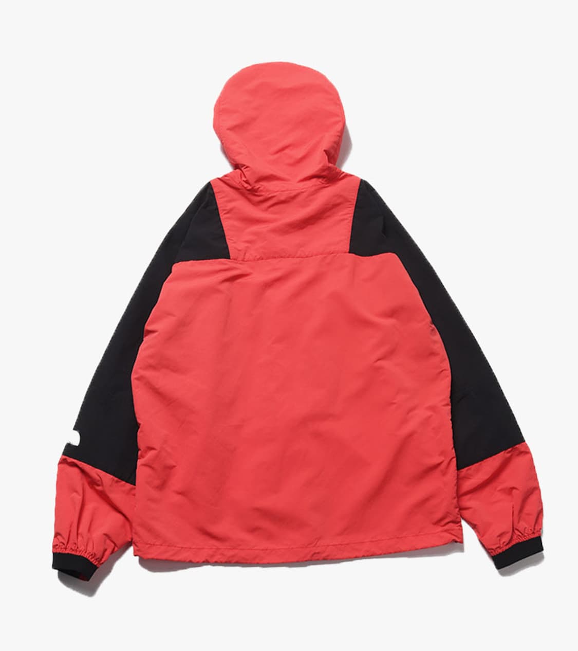 THE NORTH FACE PURPLE LABEL - WIND PARKA 상품이미지10