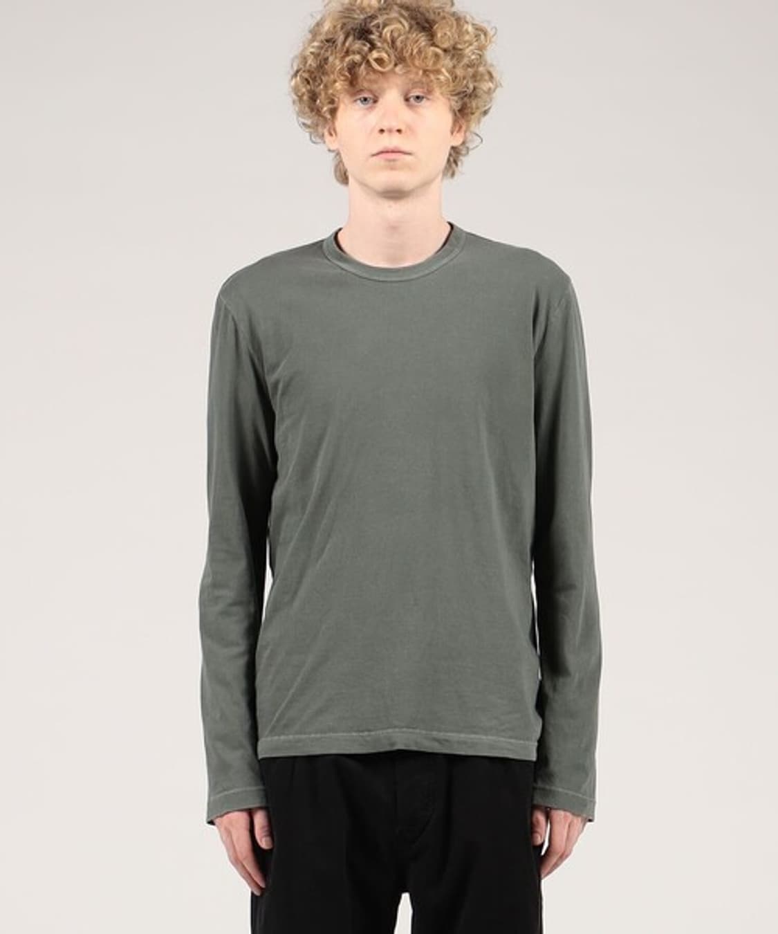 2) 제임스펄스 james perse 다잉 롱슬리브 상품이미지9