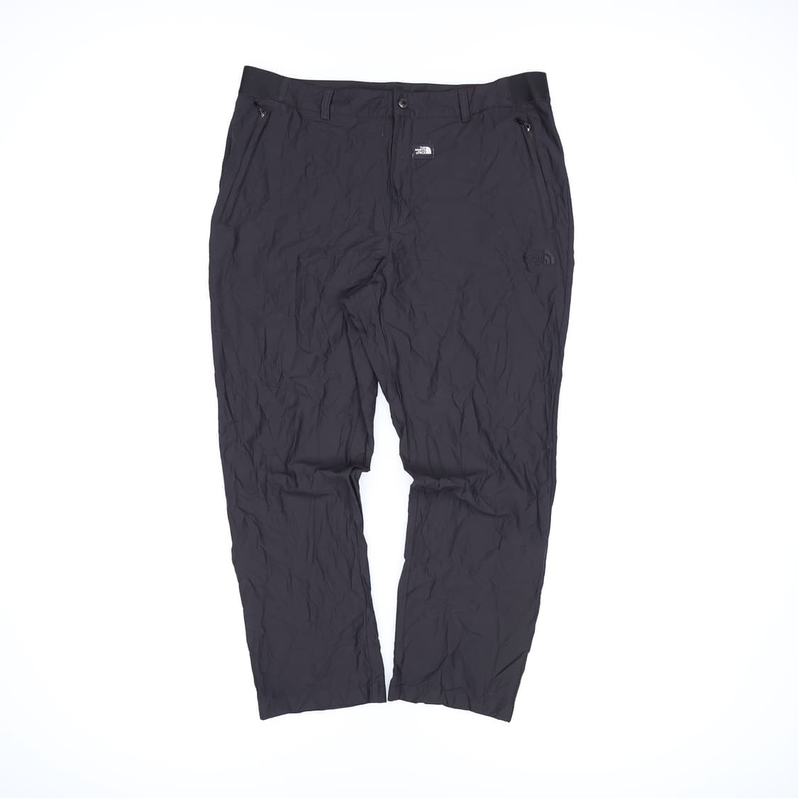 92 노스페이스 등산복 일자팬츠 0421H1 상품이미지1