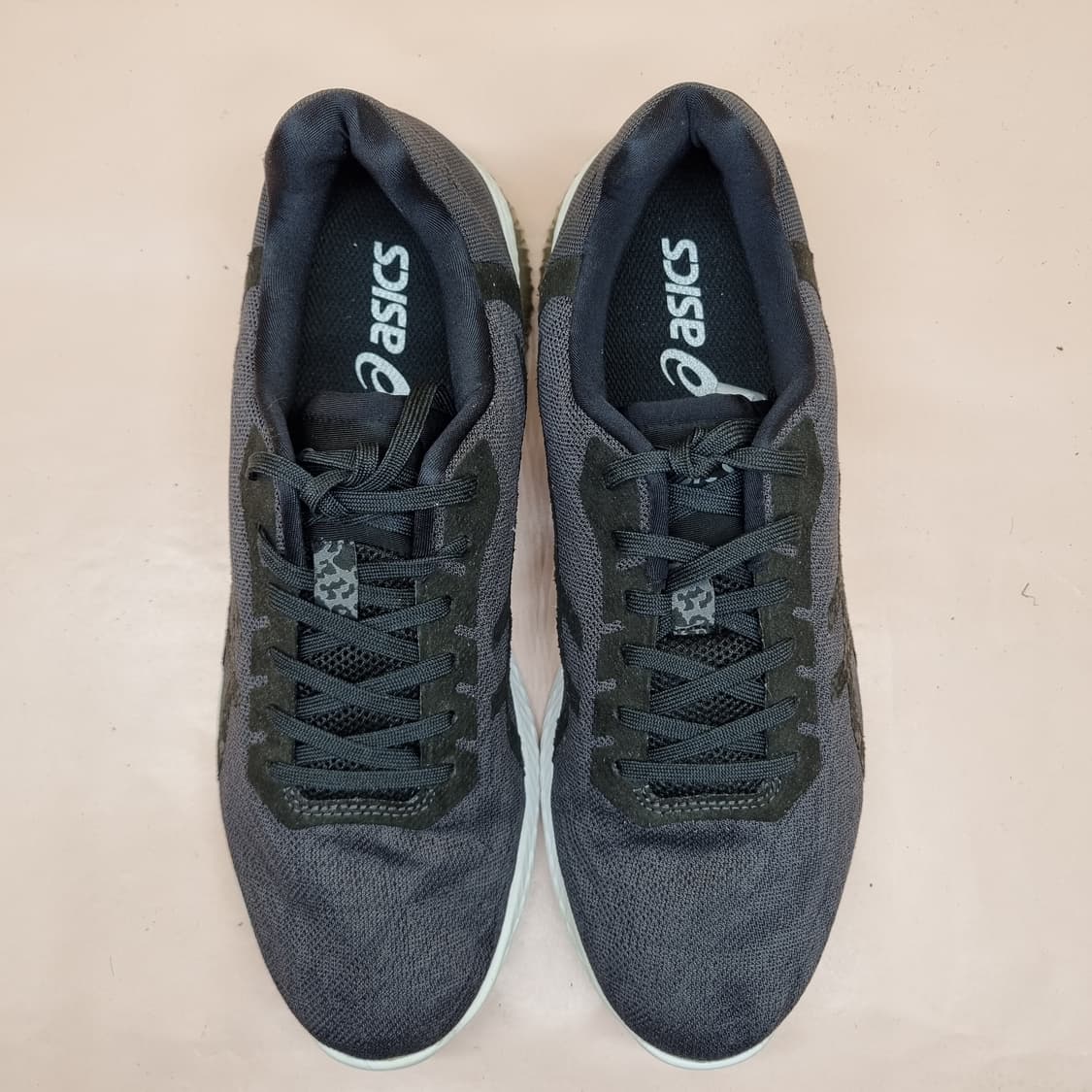 아식스 젤케눈 남성운동화 270 상품이미지2