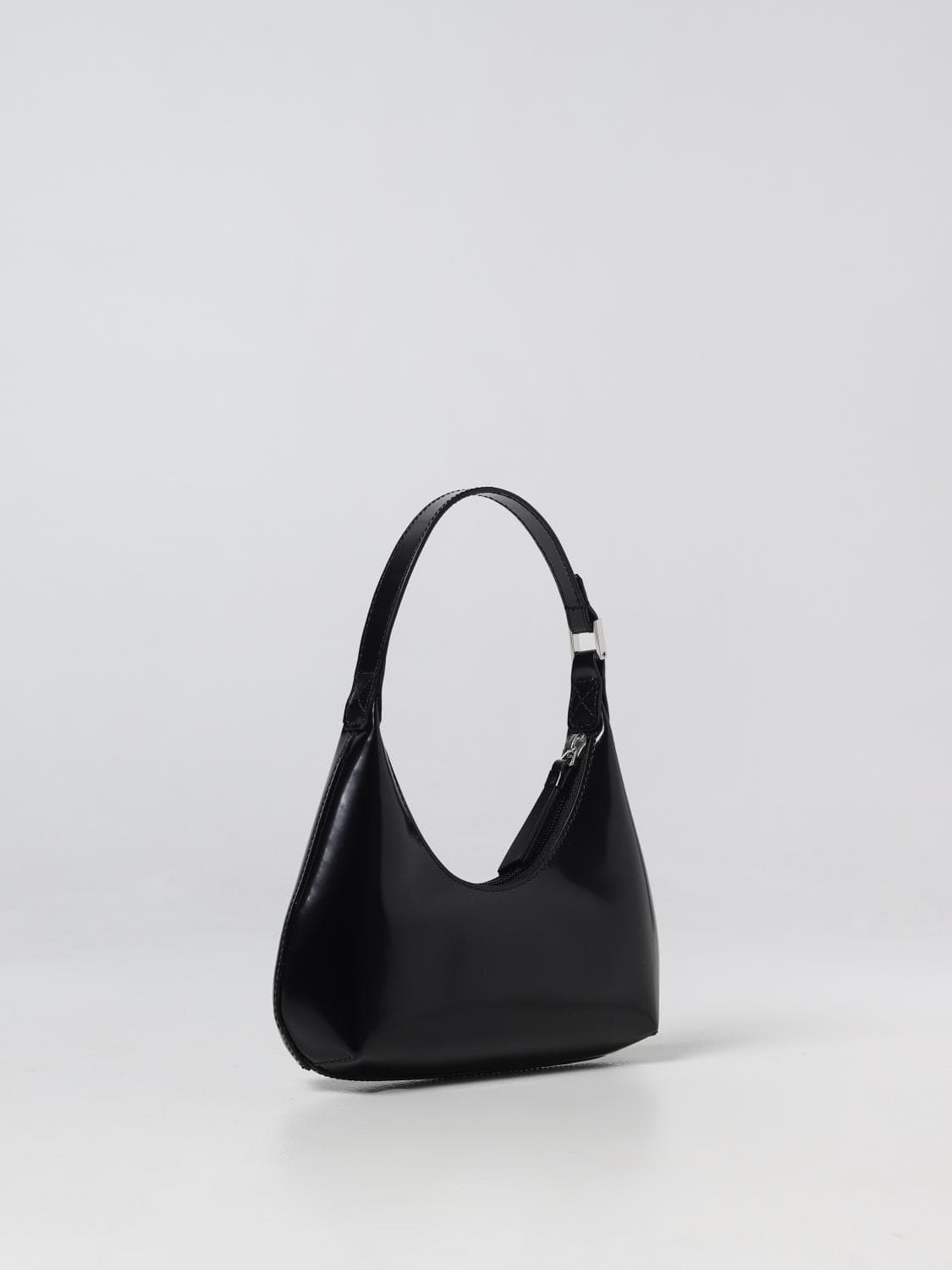 By far 바이퍼 미니백 상품이미지2