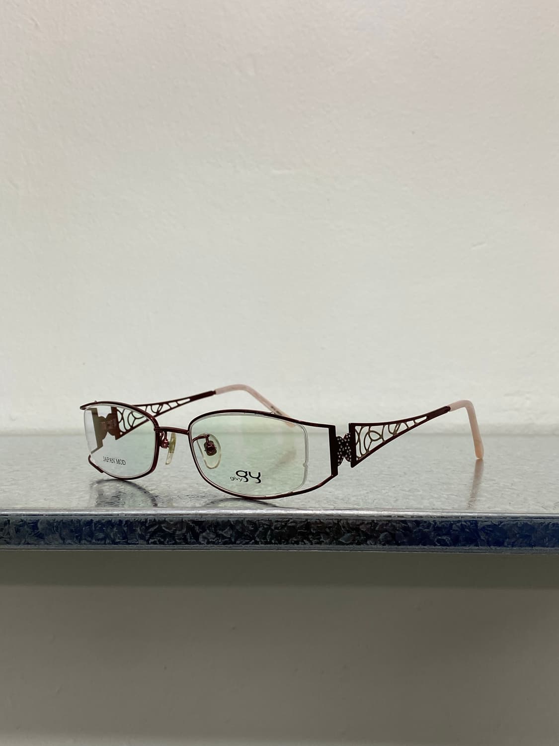 vintage glasses 365 상품이미지1