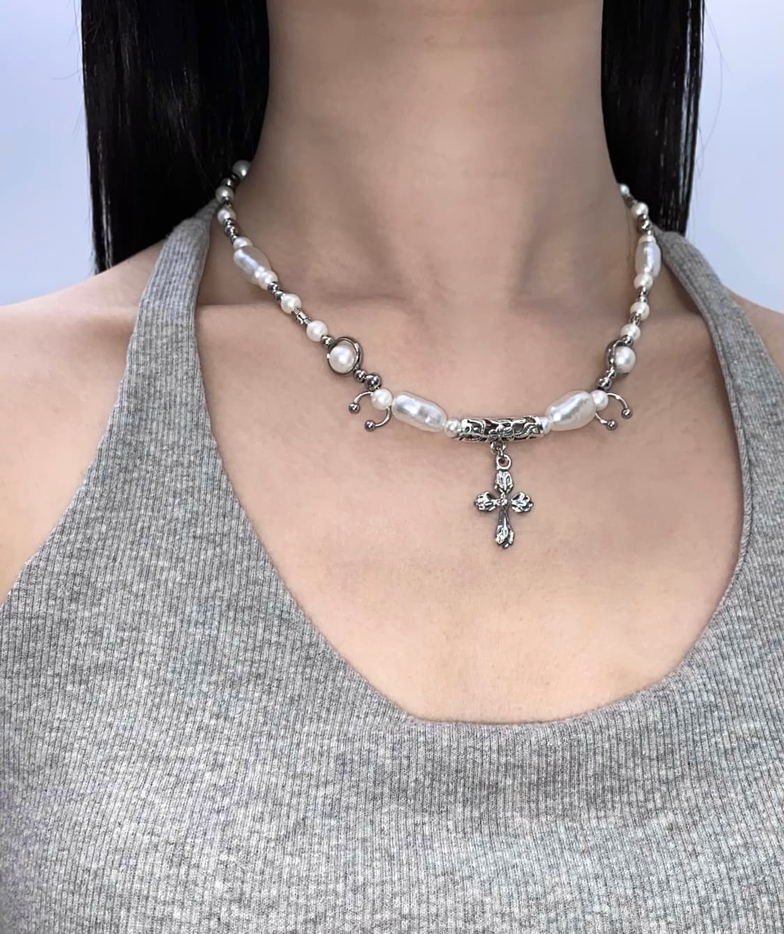 TAMLIN #13 상품이미지1