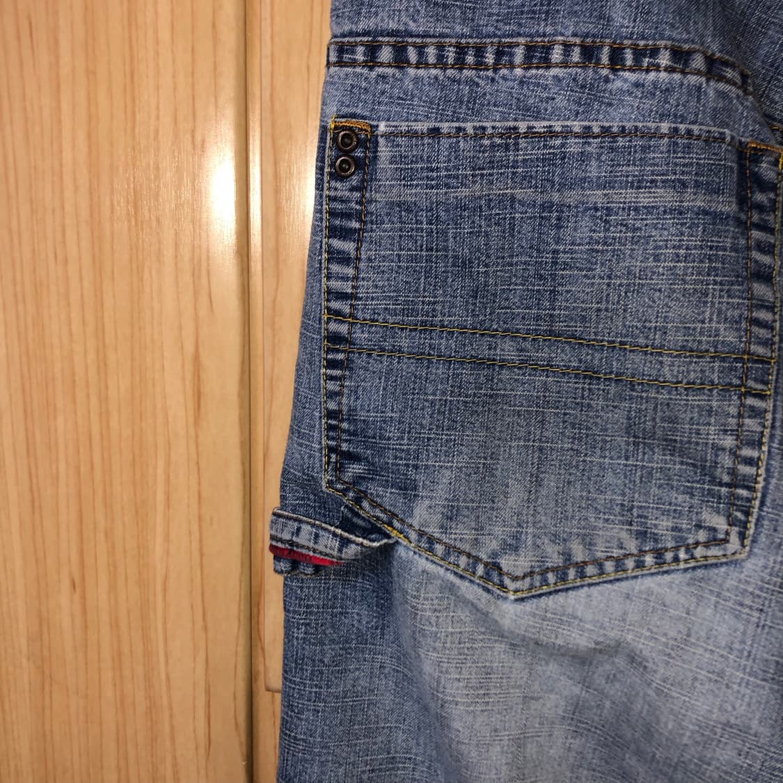 주사위를 던져봐 71  상품이미지5