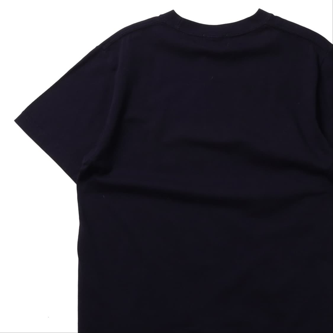 빔즈 BEAMS Logo Printing T-shirt  상품이미지6