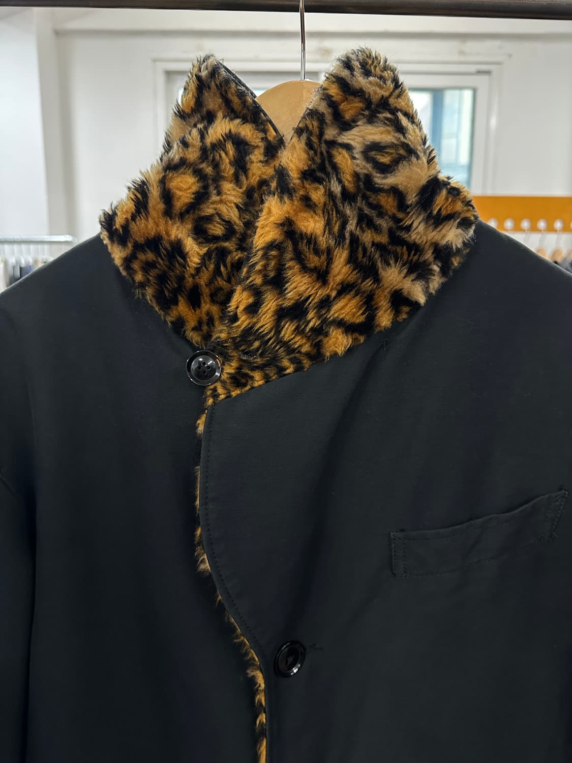 Engineered Garments 상품이미지3