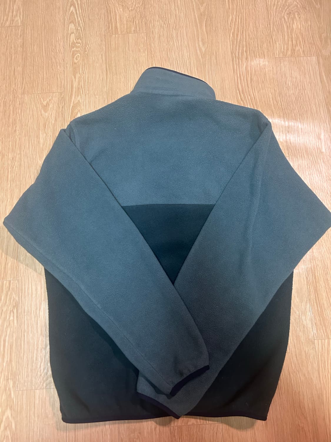 파타고니아 신칠라 상품이미지2