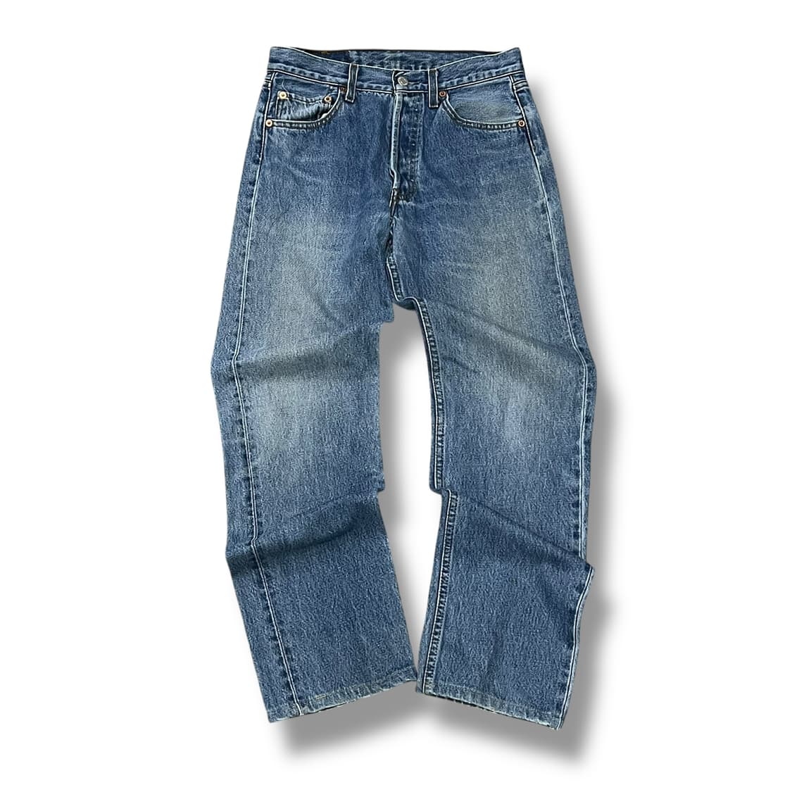 리바이스 501 데님팬츠 s08405 상품이미지2