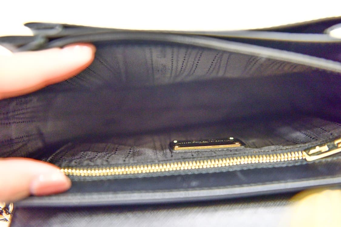 페라가모 산드린 숄더/크로스백(정품) 상품이미지10