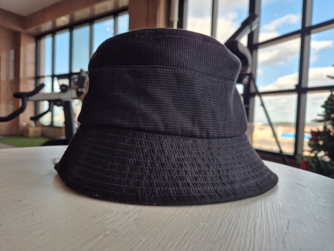 콜림보 NORWICH버킷햇 상품이미지4