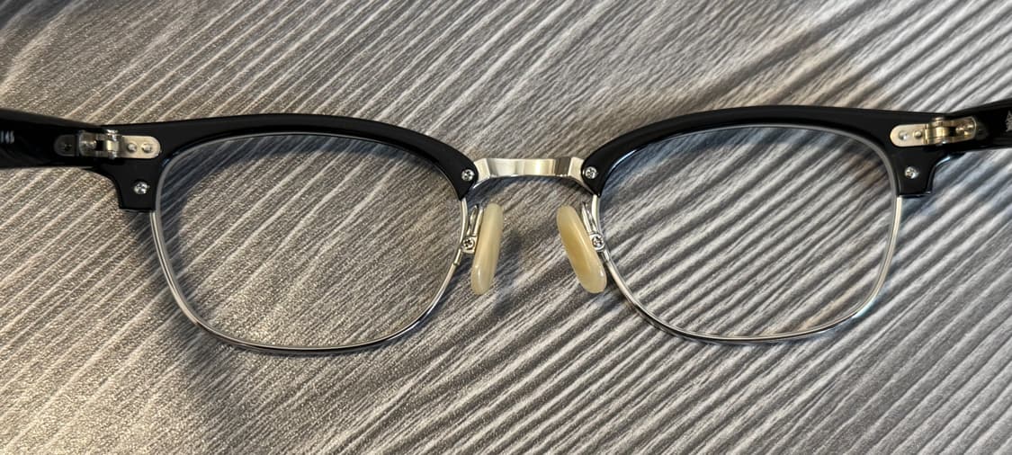 금자안경 카네코옵티컬 KV-121 상품이미지6