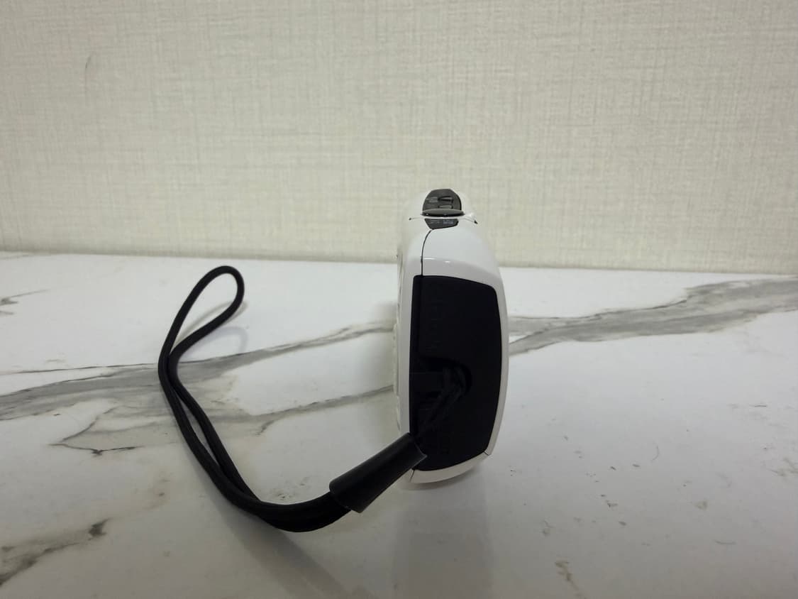 캐논 익서스(IXUS)300 HS 화이트(최상급) 상품이미지5