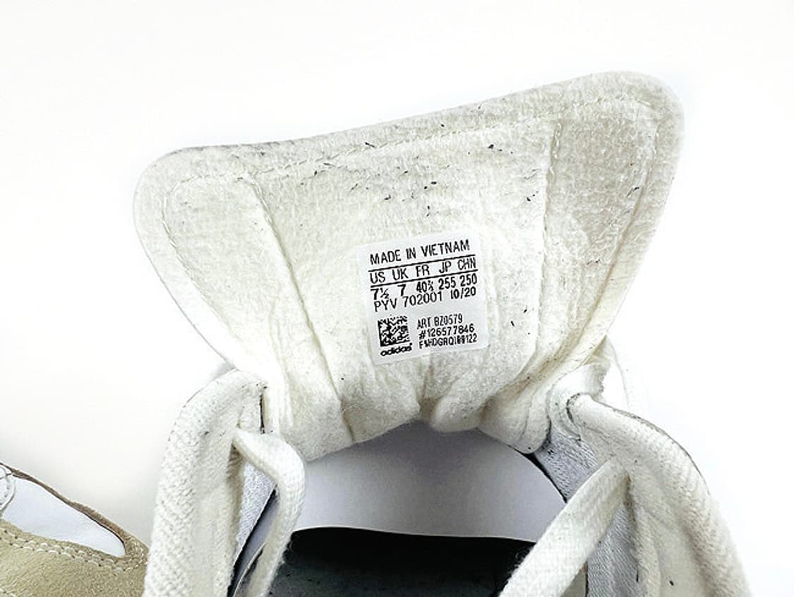 (255) 아디다스 BW 아미 상품이미지7