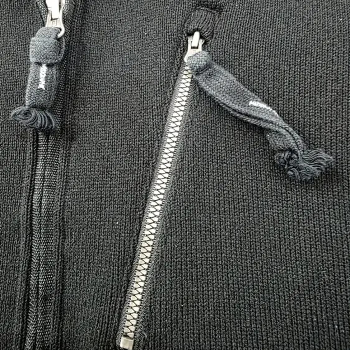 내셔널지오그래픽 집업 자켓 105 상품이미지7