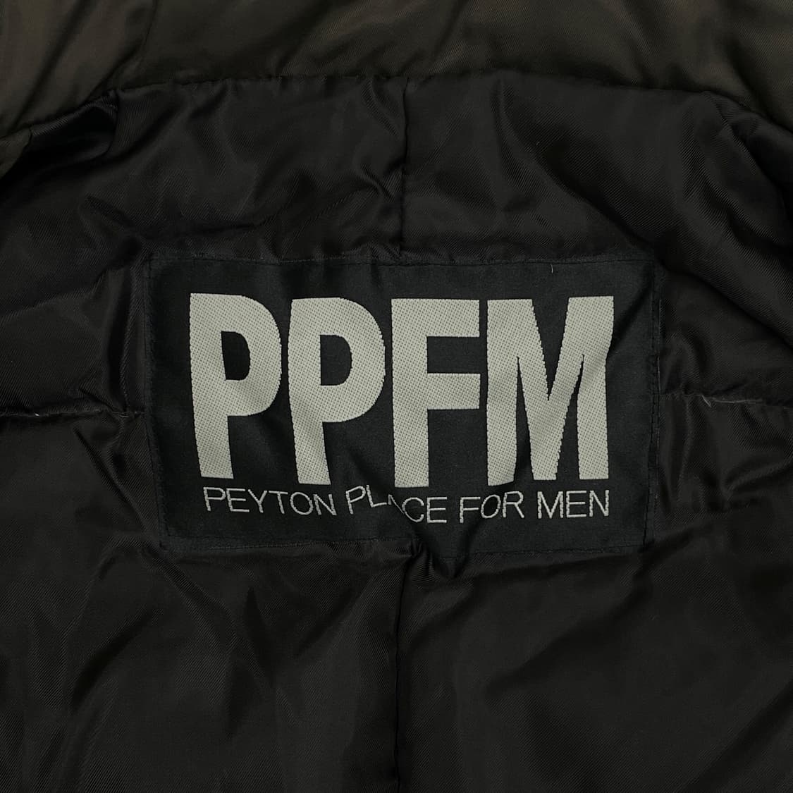 PPFM 상품이미지5