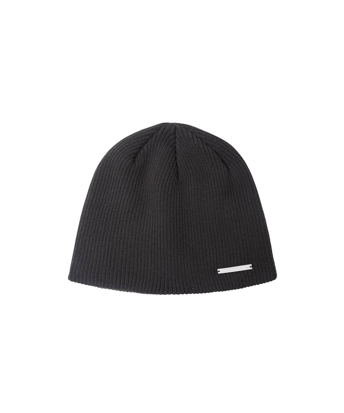 미세키서울 비니 상품이미지1