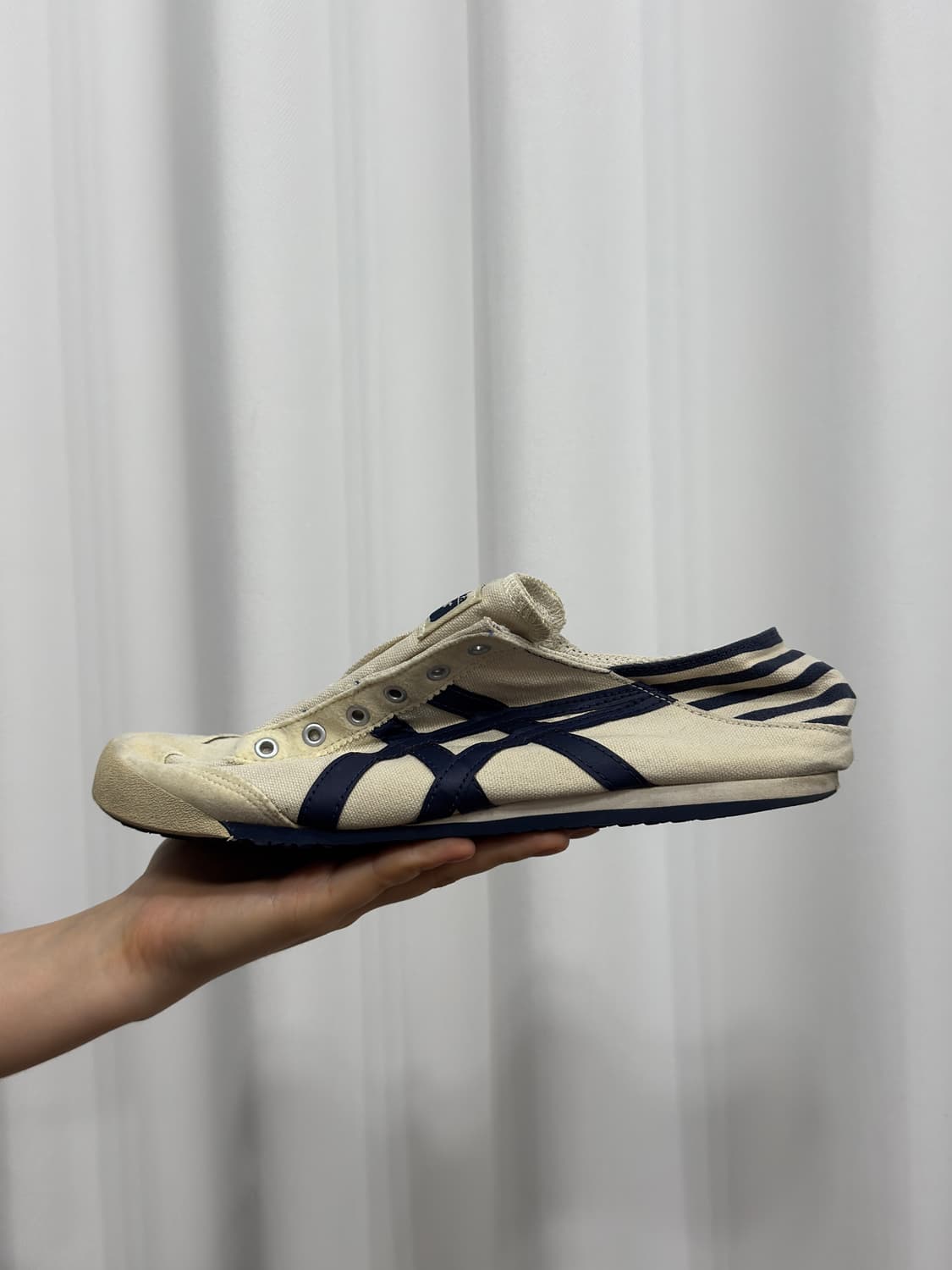 onitsuka tiger shoes 상품이미지3