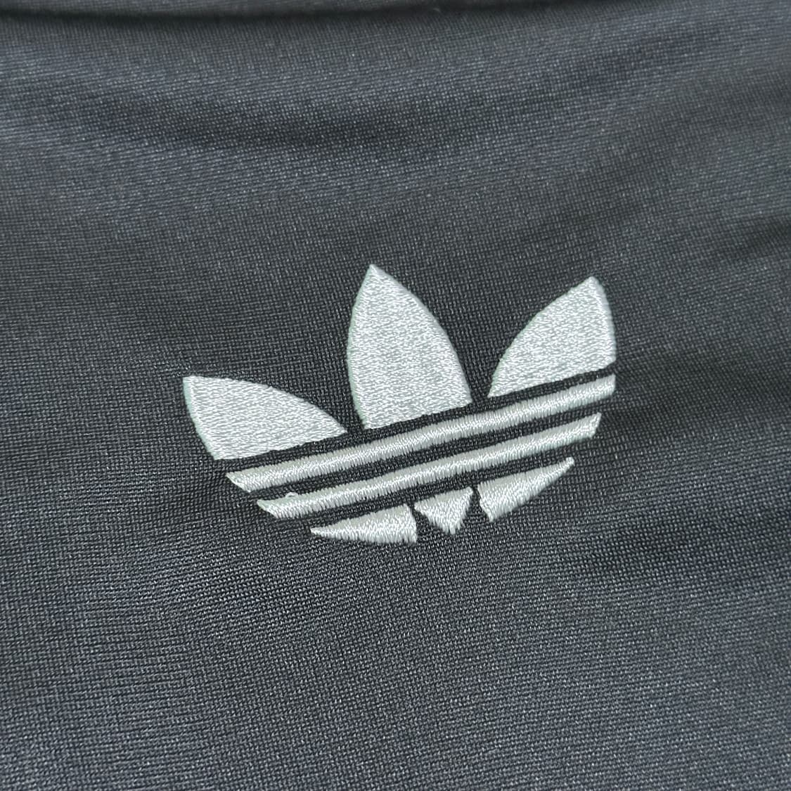 아디다스 구 파이어버드 져지 상품이미지4