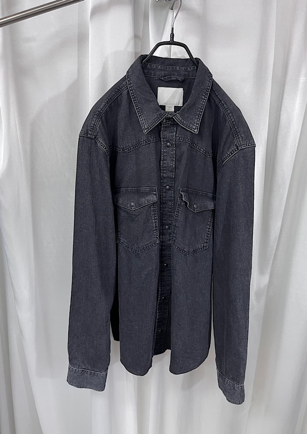 ZARA 상품이미지1