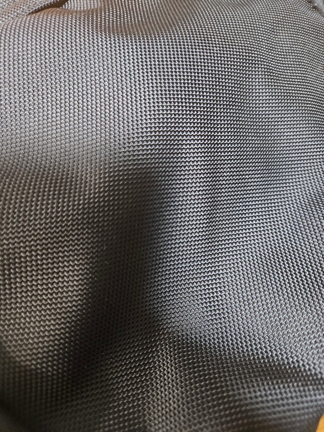 blc 백팩가방 상품이미지4