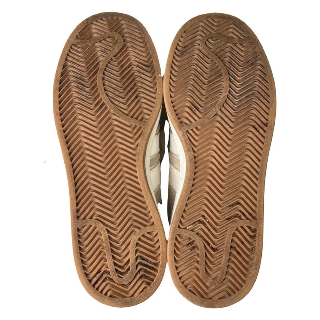 아디다스 캠퍼스 00s 스니커즈 250 상품이미지8